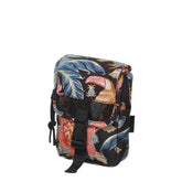 BOLSA FERVO AMALFI 78321332 FARM
